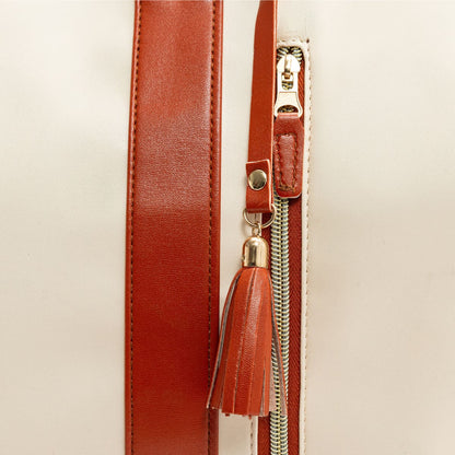 Luhxe Travel Bag 2.0